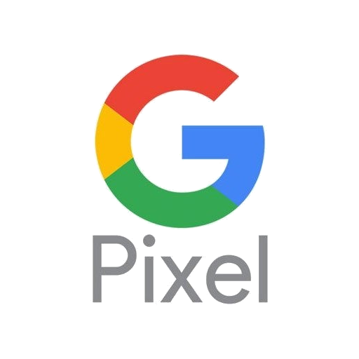 google pixel
